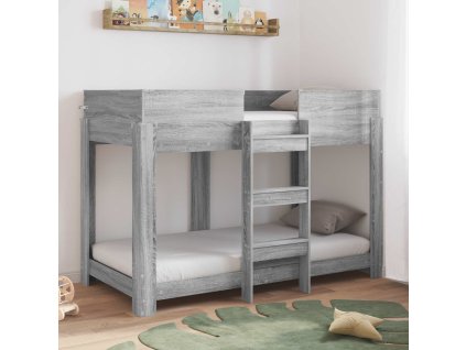 8721364445031 mo im en px16 1