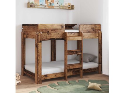 8721364445048 mo im en px16 1