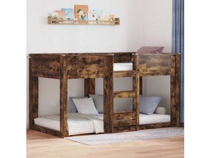 8721364443587 mo im en px16 1