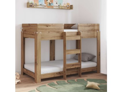 8721364445055 mo im en px16 1