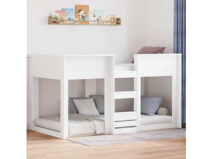 8721364443549 mo im en px16 1