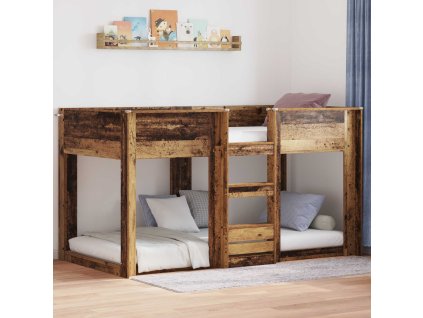 8721364443525 mo im en px16 1