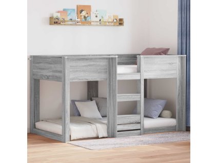 8721364443679 mo im en px16 1