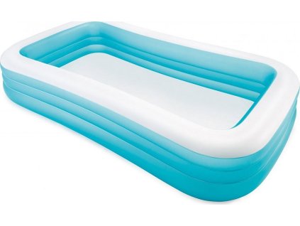 e079f8c683a42c5ddbddb3cb91f2097e