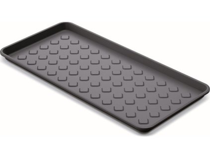 b4ec9854ae03bf0f59b68304b7b55cd0