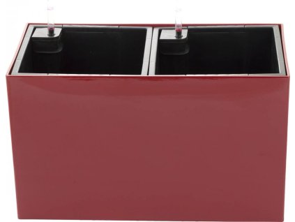 761cacc0b1ed1857df56a5565e9794ff