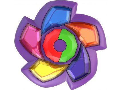 Hra MAC TOYS QUIZY Pravda nebo lež Premium CZ [7057022]