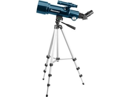 b6988c7f2e4db2317b7239ff68e4a49e