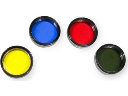 277f117827931016e4dd0e734c8b9b02