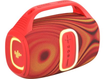 Repro Stromberg GROOVE Bluetooth 30W [36103123]