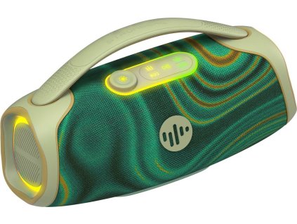 Repro Stromberg FORCE Bluetooth 40W [36103125]