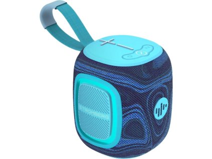 Repro Stromberg SPARK Bluetooth 10W [36103128]