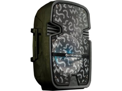 Repro Stromberg DIGITY-2 Bluetooth 20W [36103131]