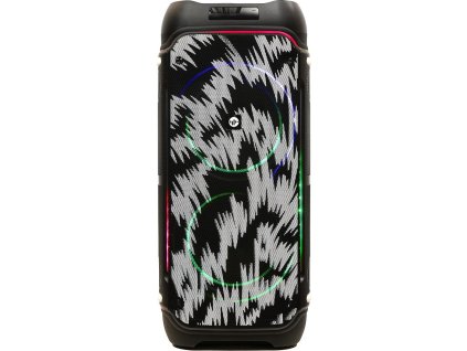 Repro Stromberg NOVA Bluetooth 100w [36103133]