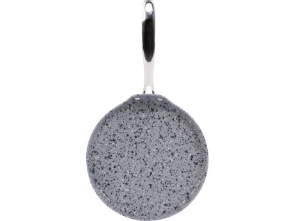 Pánev Lamart LT1291 NA PALAČINKY 25CM GRANIT [60022428]