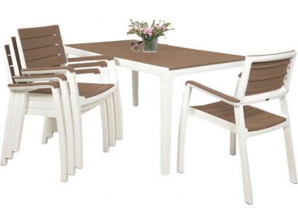 25172094712205d838f0d2cf56431056