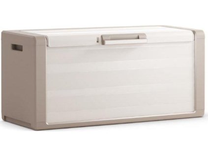 Box Keter Gulliver Chest  [610755]