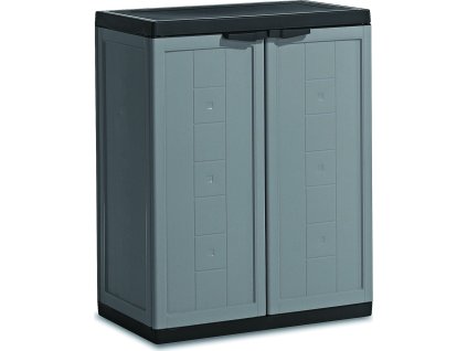 Skříň Keter Jolly Low  [610765]