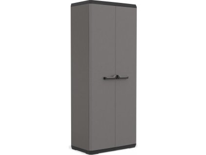 Skříň Keter Piú High  [610766]