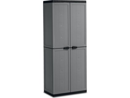 Skříň Keter Jolly Utility  [610764]