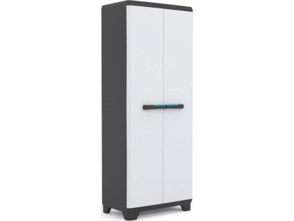 Skříň Keter Linear Utility  [610759]