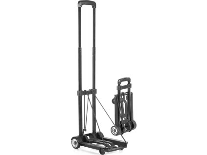 Rudl G21 skládací, 45 kg [6390810]