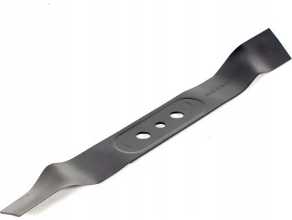 Nůž NAC pro sekačku EQ2-500  [6375001]