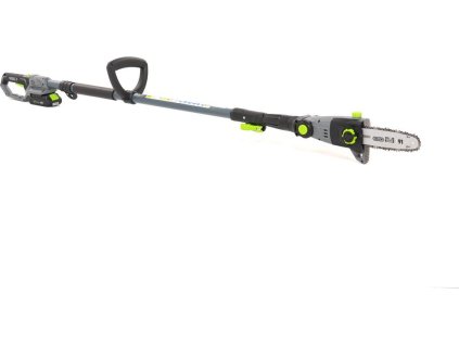 Aku řetězová pila NAC PCB20-AH-B20-S teleskopická  [637227]