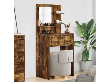 8721359342079 mo im en hd 1