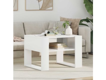 8721364488786 mo im en px16 1