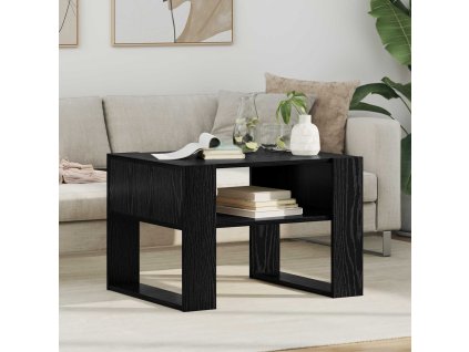 8721364488793 mo im en px16 1