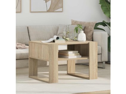 8721364488809 mo im en px16 1