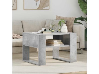 8721364488816 mo im en px16 1