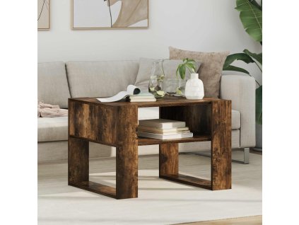 8721364488823 mo im en px16 1