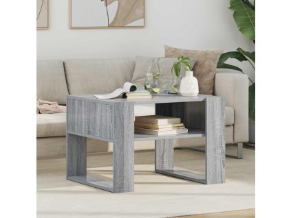 8721364488830 mo im en px16 1