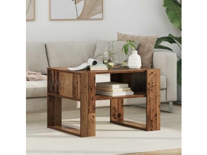 8721364488847 mo im en px16 1