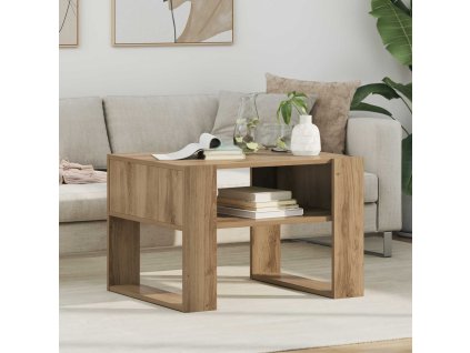 8721364488854 mo im en px16 1