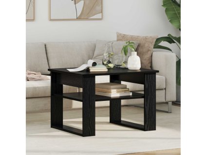 8721364489196 mo im en px16 1