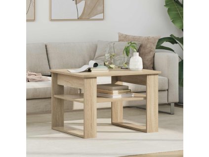 8721364489202 mo im en px16 1