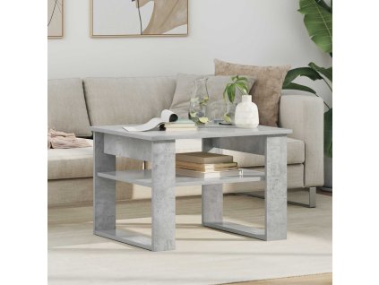 8721364489219 mo im en px16 1