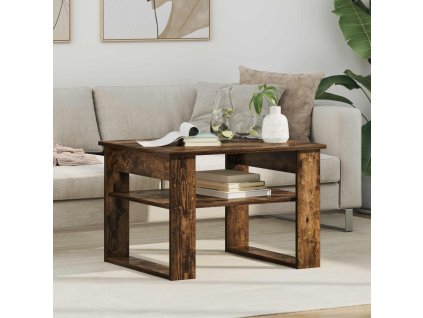 8721364489226 mo im en px16 1