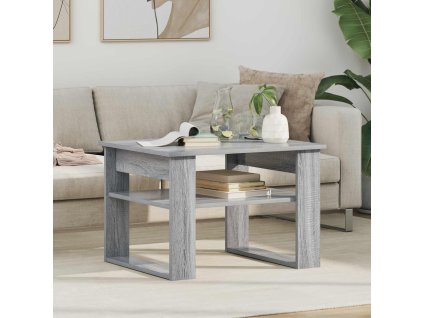 8721364489233 mo im en px16 1