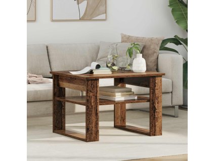 8721364489240 mo im en px16 1