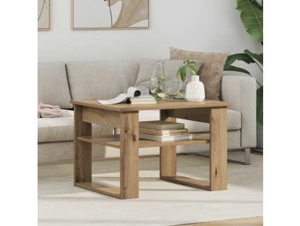 8721364489257 mo im en px16 1