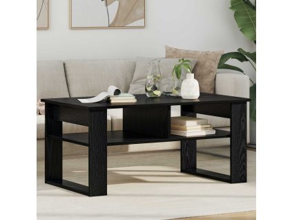 8721364489271 mo im en px16 1