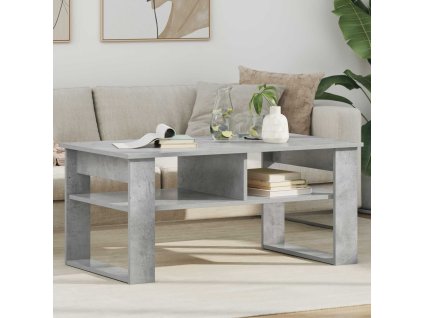 8721364489295 mo im en px16 1