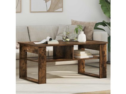 8721364489301 mo im en px16 1