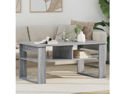 8721364489318 mo im en px16 1