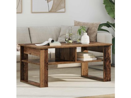 8721364489325 mo im en px16 1