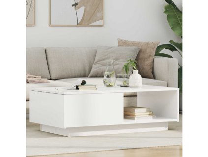 8721364489585 mo im en px16 1